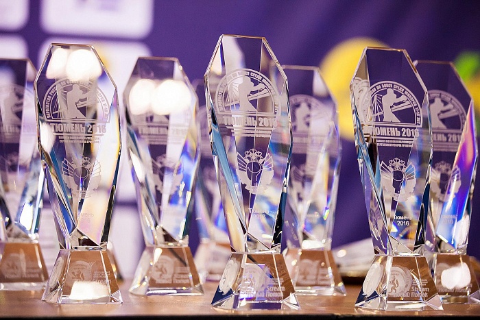 Фото Даниила САВИНЫХ