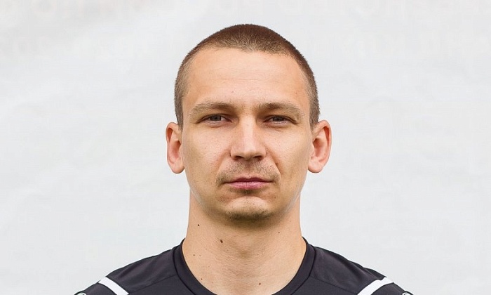 Футбольный клуб «Тюмень» предсказуемо сильнее «Тюмени-2» на предсезонном турнире в Омске