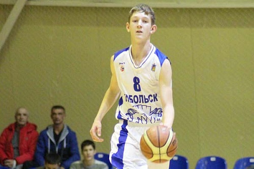 Будет готовиться к первенству Европы