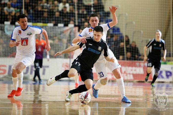 Фото Виктории ЮЩЕНКО