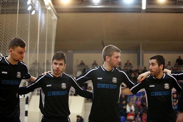 Фото Виктории ЮЩЕНКО