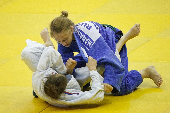 Фото Натальи ГОРШКОВОЙ