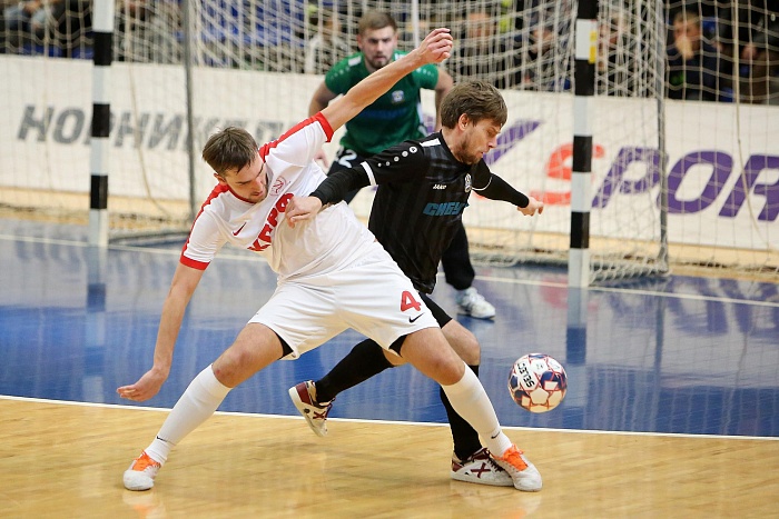 Фото Виктории ЮЩЕНКО