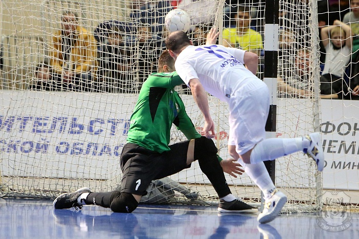 Фото Виктории ЮЩЕНКО