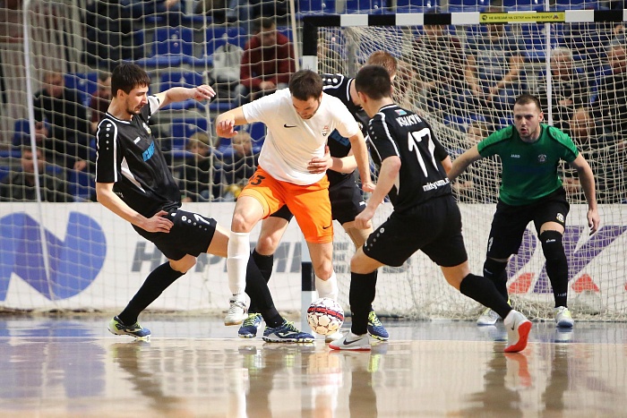 Фото Виктории ЮЩЕНКО