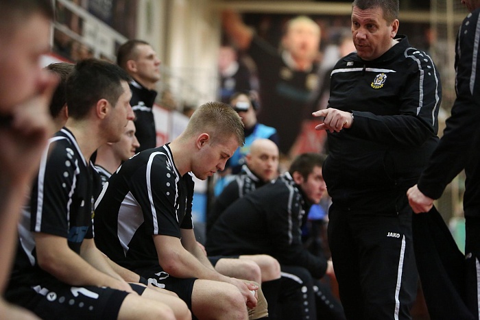 Фото Виктории ЮЩЕНКО