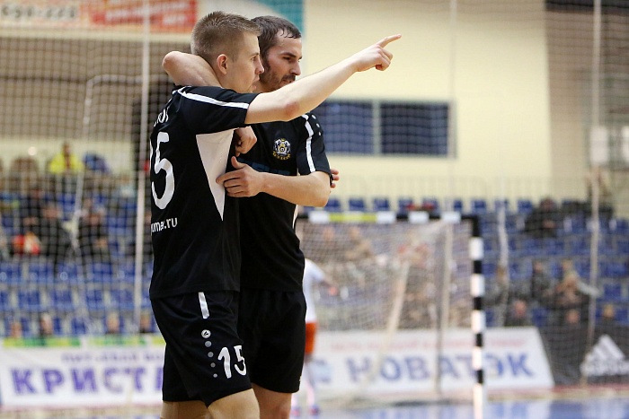 Фото Виктории ЮЩЕНКО