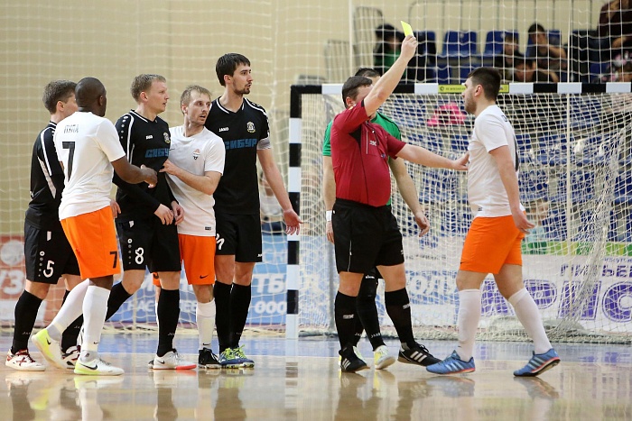 Фото Виктории ЮЩЕНКО