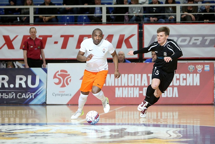 Фото Виктории ЮЩЕНКО