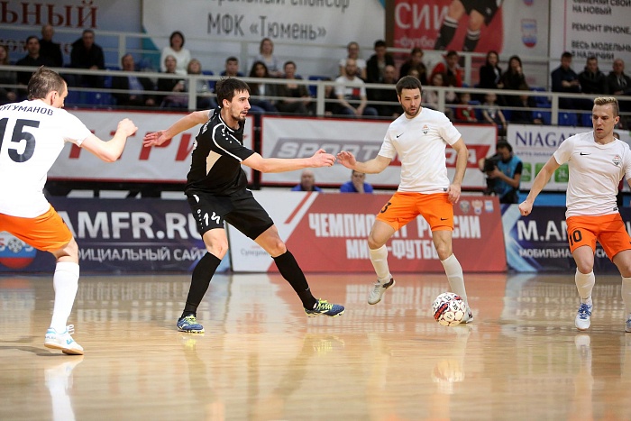 Фото Виктории ЮЩЕНКО