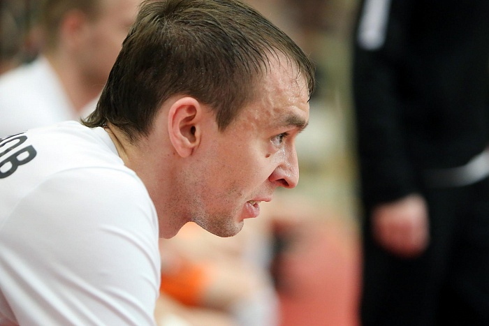 Фото Виктории ЮЩЕНКО