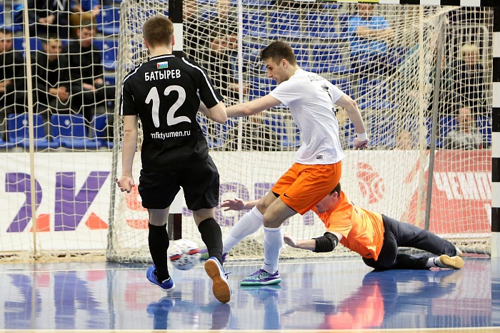 Фото Виктории ЮЩЕНКО