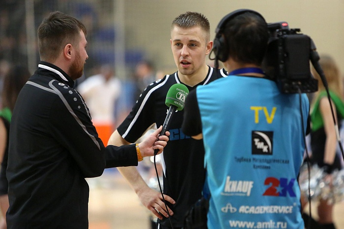 Фото Виктории ЮЩЕНКО