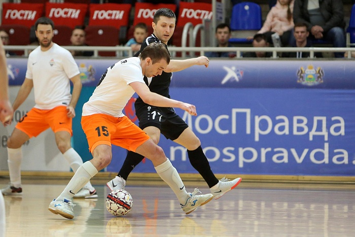 Фото Виктории ЮЩЕНКО