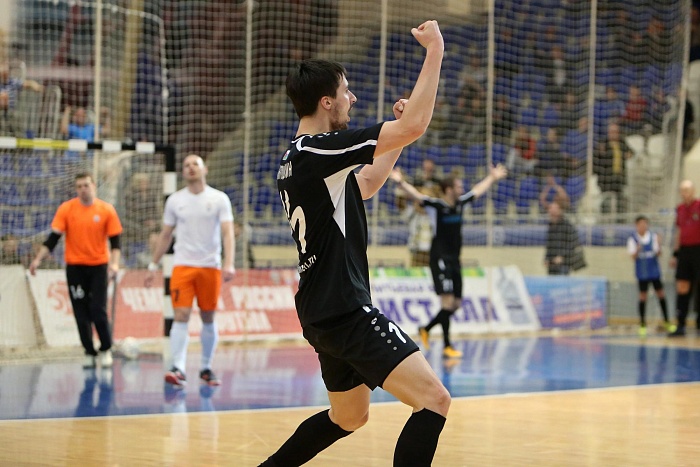 Фото Виктории ЮЩЕНКО