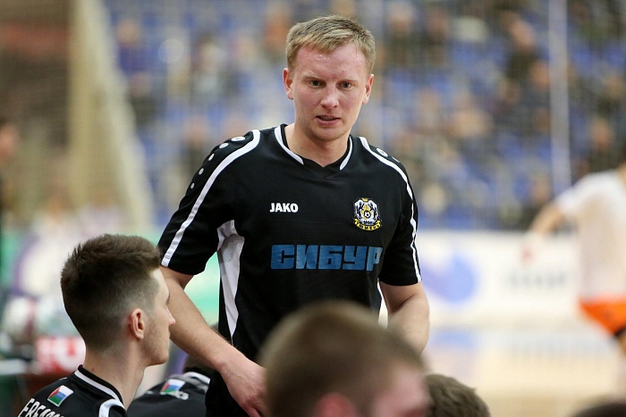 Фото Виктории ЮЩЕНКО