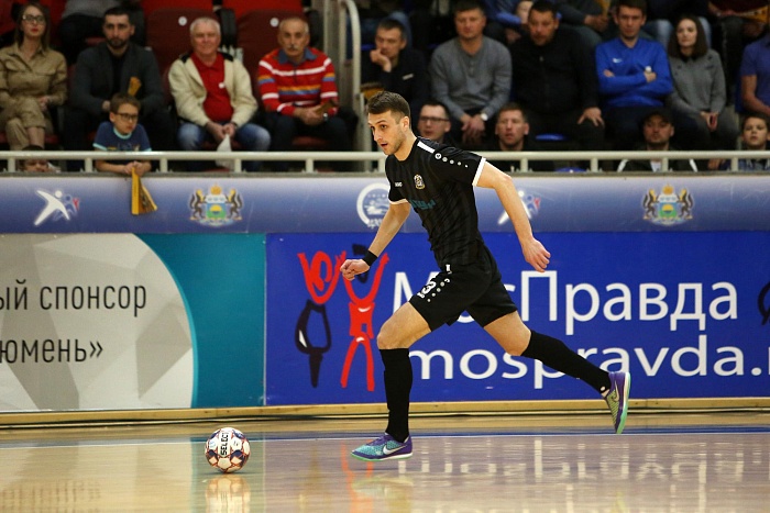 Фото Виктории ЮЩЕНКО