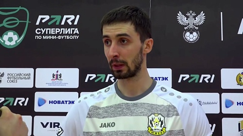 Топ событий уходящей недели