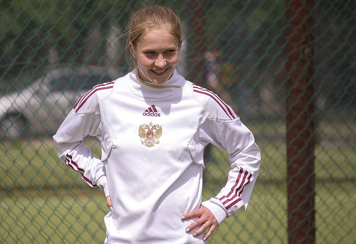 Фото: Антон Сакерин