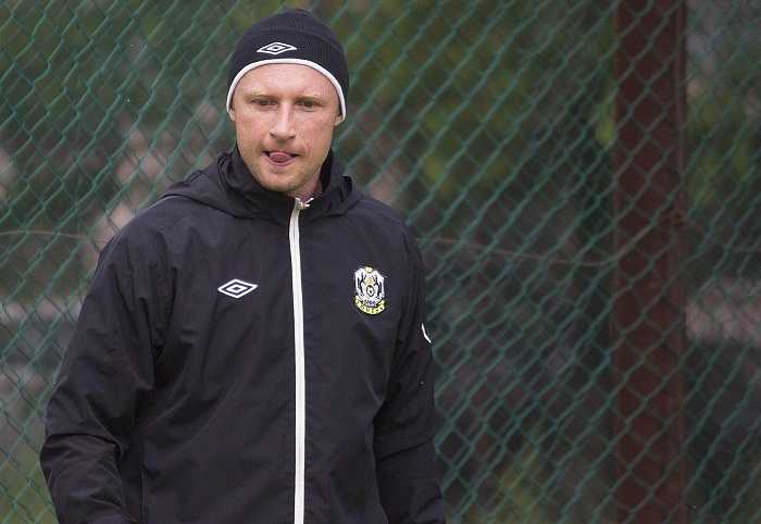 Фото: Антон Сакерин