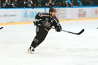 Шестеро форвардов сыграли в ВХЛ за «Рубин» больше 200 матчей!