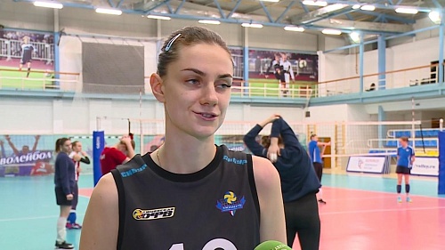 ТРТР. 15 февраля