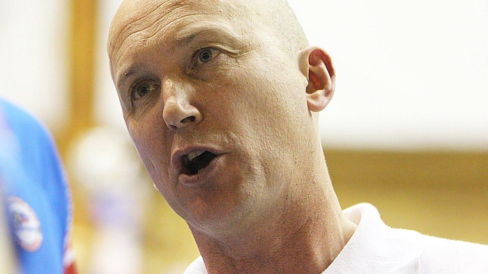 Фото Антона САКЕРИНА