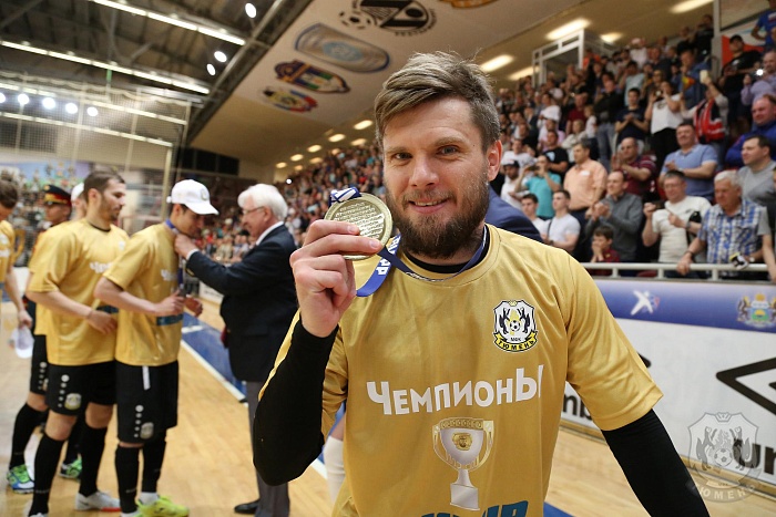 Фото Виктории ЮЩЕНКО