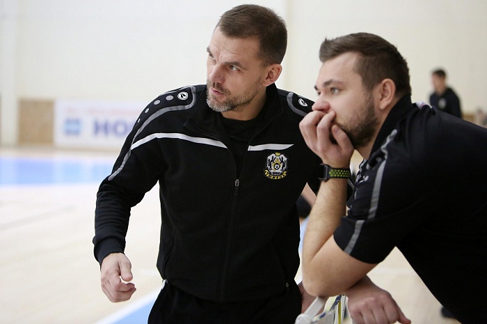 Фото Виктории ЮЩЕНКО