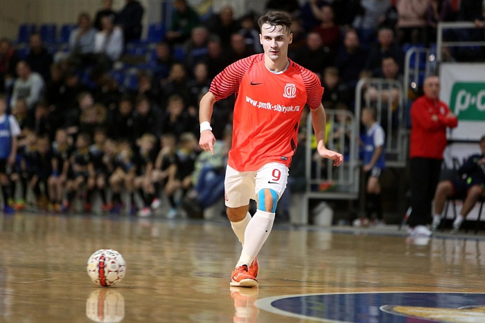 Фото Виктории ЮЩЕНКО