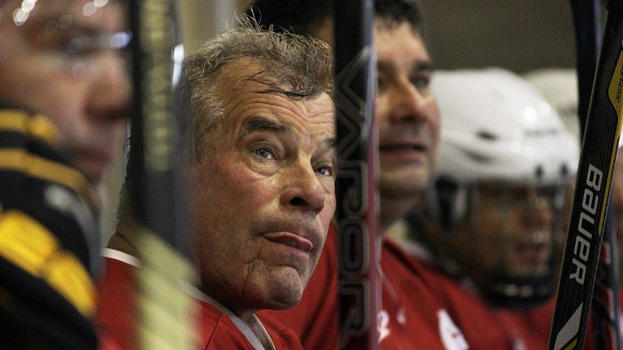 Фото Антона САКЕРИНА