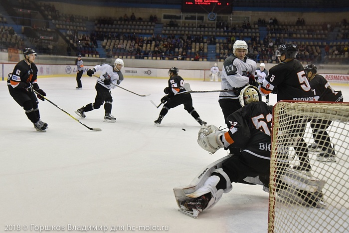 Эффектный буллит Егора Бабенко принёс «Рубину» викторию (ЛУЧШИЕ МОМЕНТЫ, ВИДЕОТРАНСЛЯЦИЯ)