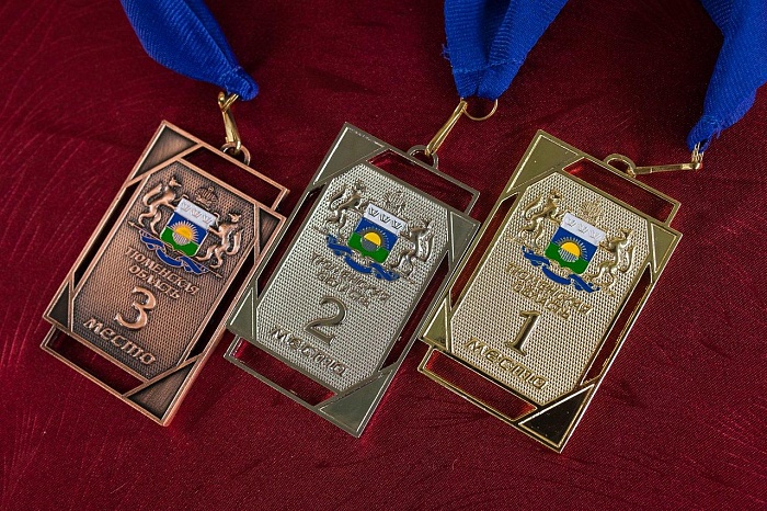 Фото Дани САВИНЫХ