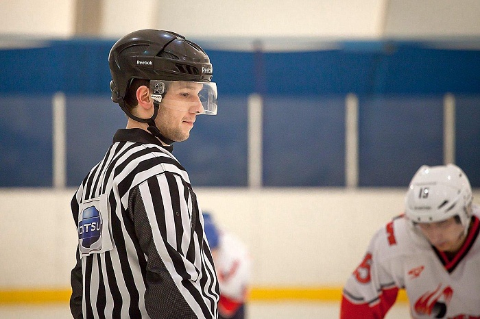 Фото Александра ЗЫРЯНОВА