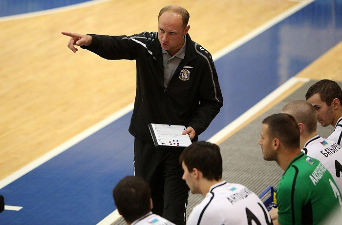 Фото Виктории ЮЩЕНКО.