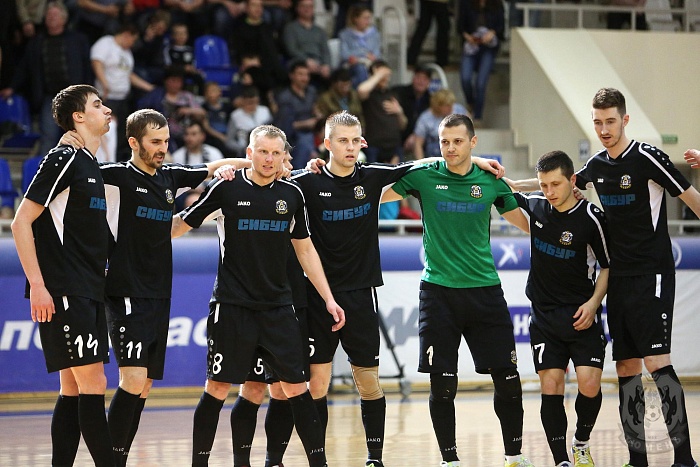 Фото Виктории ЮЩЕНКО