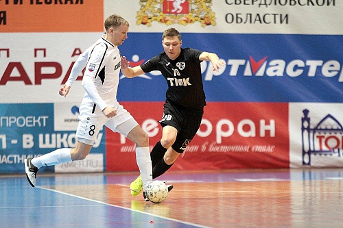 Александр Упалев: «Огорчили болельщиков бездарной игрой»