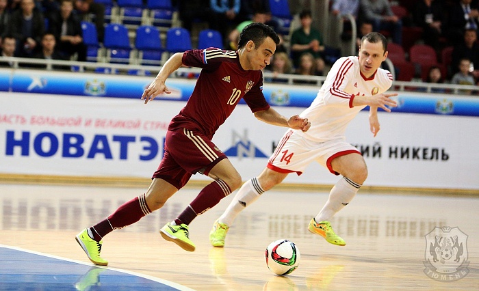 Фото Виктории ЮЩЕНКО