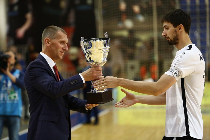 Фото Виктории ЮЩЕНКО