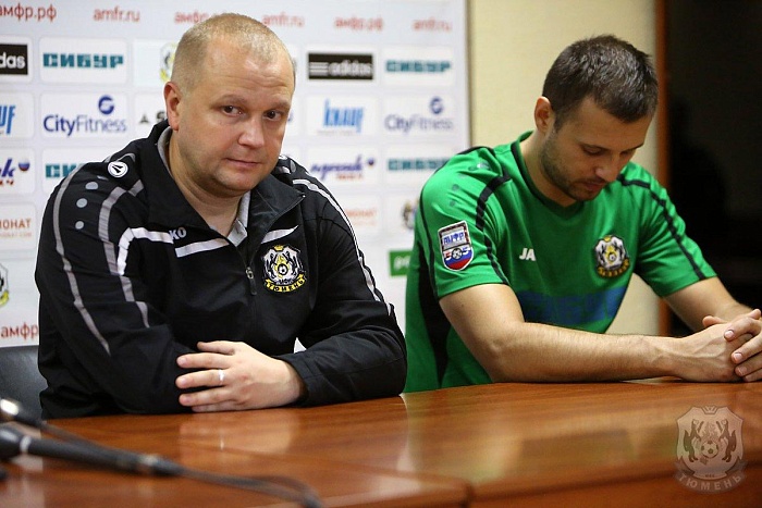 Миодраг Аксентиевич: «Осинцев мог стать и героем…»