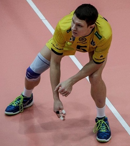 Ярославцам запретили регистрировать новых игроков