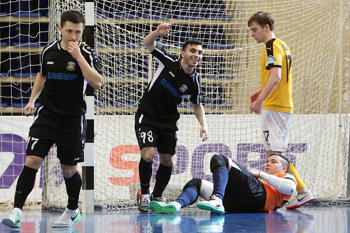 Фото Виктории ЮЩЕНКО