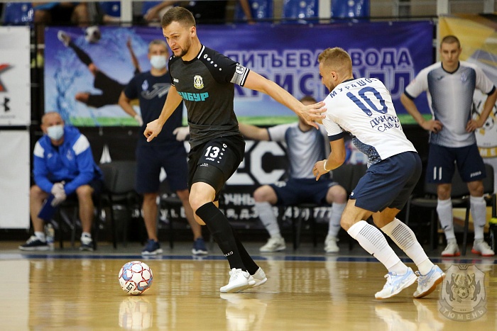 Фото Виктории ЮЩЕНКО