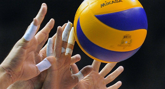 Казанская команда теряет лидеров