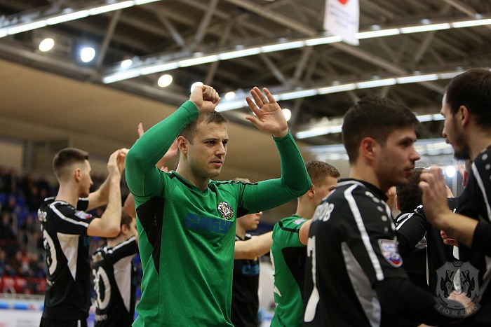 Фото Виктории ЮЩЕНКО