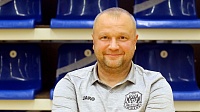 Главный тренер мини-футбольной команды «Тюмень-дубль» Евгений Осинцев: «Думаю, что в Катаре следует ждать много сенсаций»