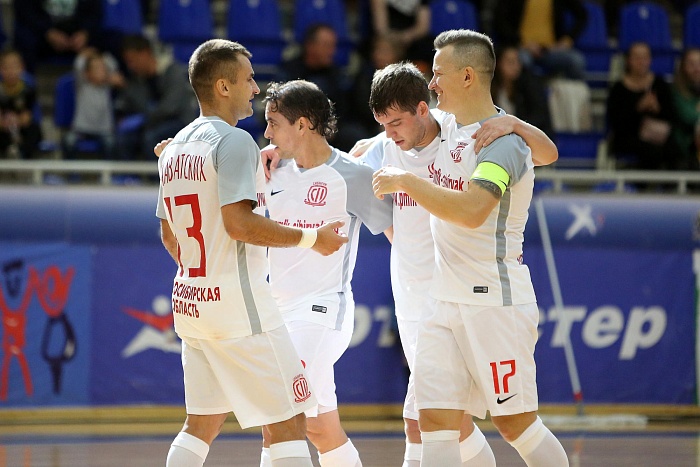 Фото Виктории ЮЩЕНКО