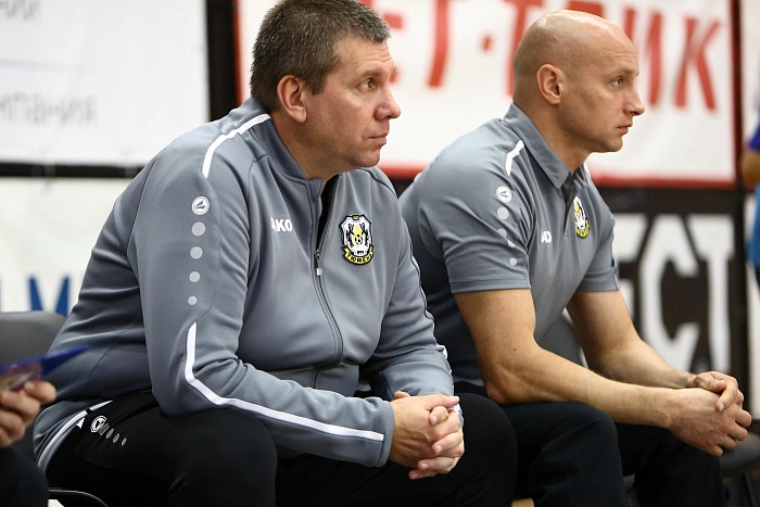 Фото Виктории ЮЩЕНКО