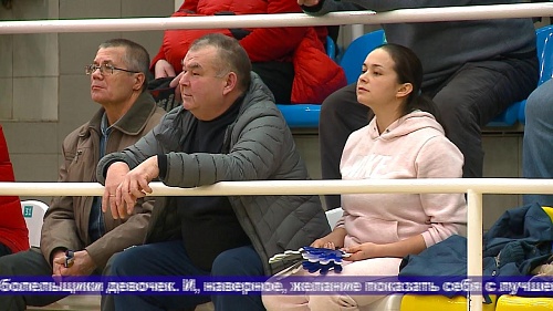 ТНТ. 26 декабря