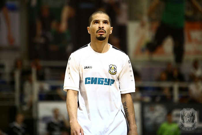 Фото Виктории ЮЩЕНКО